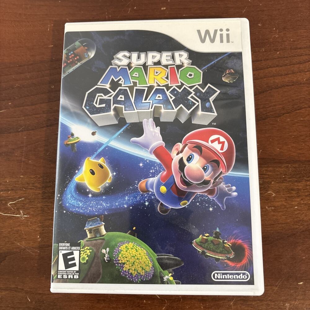 Nintendo Switch Video Games Lot Bundle Super Mario Kart Galaxy Olympic Mickey - Picture 6 of 16